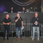 Scheunefete 2018 | Frank Ulrichs - Motivhunter | www.instagram.com/motiv_hunter