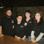 Scheunefete 2018 | Frank Ulrichs - Motivhunter | www.instagram.com/motiv_hunter