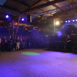 Scheunefete 2018 | Frank Ulrichs - Motivhunter | www.instagram.com/motiv_hunter