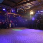 Scheunefete 2018 | Frank Ulrichs - Motivhunter | www.instagram.com/motiv_hunter