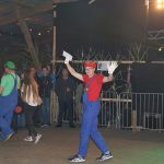 Scheunefete 2018 | Frank Ulrichs - Motivhunter | www.instagram.com/motiv_hunter