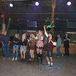 Scheunefete 2018 | Frank Ulrichs - Motivhunter | www.instagram.com/motiv_hunter