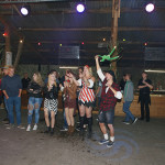 Scheunefete 2018 | Frank Ulrichs - Motivhunter | www.instagram.com/motiv_hunter