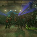 Scheunefete 2018 | Frank Ulrichs - Motivhunter | www.instagram.com/motiv_hunter