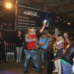 Scheunefete 2018 | Frank Ulrichs - Motivhunter | www.instagram.com/motiv_hunter