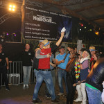 Scheunefete 2018 | Frank Ulrichs - Motivhunter | www.instagram.com/motiv_hunter