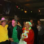 Scheunefete 2018 | Frank Ulrichs - Motivhunter | www.instagram.com/motiv_hunter