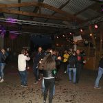 Scheunefete 2018 | Frank Ulrichs - Motivhunter | www.instagram.com/motiv_hunter