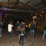 Scheunefete 2018 | Frank Ulrichs - Motivhunter | www.instagram.com/motiv_hunter