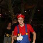 Scheunefete 2018 | Frank Ulrichs - Motivhunter | www.instagram.com/motiv_hunter