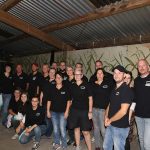 Scheunefete 2018 | Frank Ulrichs - Motivhunter | www.instagram.com/motiv_hunter