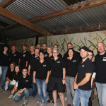 Scheunefete 2018 | Frank Ulrichs - Motivhunter | www.instagram.com/motiv_hunter