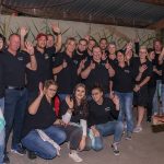 Scheunefete 2018 | Frank Ulrichs - Motivhunter | www.instagram.com/motiv_hunter