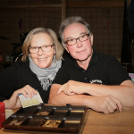 Scheunefete 2018 | Frank Ulrichs - Motivhunter | www.instagram.com/motiv_hunter