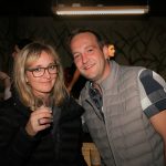 Scheunefete 2018 | Frank Ulrichs - Motivhunter | www.instagram.com/motiv_hunter