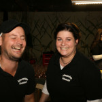 Scheunefete 2018 | Frank Ulrichs - Motivhunter | www.instagram.com/motiv_hunter