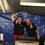 Scheunefete 2018 | Frank Ulrichs - Motivhunter | www.instagram.com/motiv_hunter