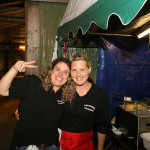 Scheunefete 2018 | Frank Ulrichs - Motivhunter | www.instagram.com/motiv_hunter