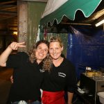 Scheunefete 2018 | Frank Ulrichs - Motivhunter | www.instagram.com/motiv_hunter