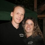 Scheunefete 2018 | Frank Ulrichs - Motivhunter | www.instagram.com/motiv_hunter