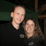 Scheunefete 2018 | Frank Ulrichs - Motivhunter | www.instagram.com/motiv_hunter