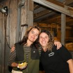 Scheunefete 2018 | Frank Ulrichs - Motivhunter | www.instagram.com/motiv_hunter