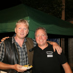 Scheunefete 2018 | Frank Ulrichs - Motivhunter | www.instagram.com/motiv_hunter