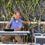 Foto: Veranstaltungstechnik HalliGalli