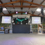 Foto: Veranstaltungstechnik HalliGalli