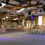 Foto: Veranstaltungstechnik HalliGalli