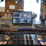 Foto: Veranstaltungstechnik HalliGalli