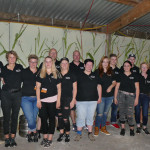 scheunenfete helfer K1600_P1080827