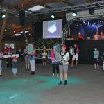 Foto: Veranstaltungstechnik HalliGalli
