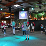 Foto: Veranstaltungstechnik HalliGalli