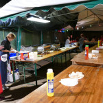 Foto: Veranstaltungstechnik HalliGalli