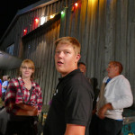 Foto: Veranstaltungstechnik HalliGalli