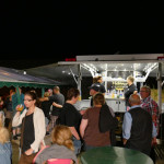 Foto: Veranstaltungstechnik HalliGalli