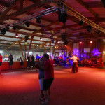 Foto: Veranstaltungstechnik HalliGalli