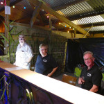 Foto: Veranstaltungstechnik HalliGalli