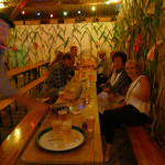 Foto: Veranstaltungstechnik HalliGalli