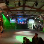 Foto: Veranstaltungstechnik HalliGalli