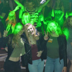 Foto: Veranstaltungstechnik HalliGalli