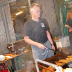 Foto: Veranstaltungstechnik HalliGalli