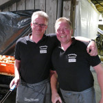 Foto: Veranstaltungstechnik HalliGalli