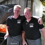 Foto: Veranstaltungstechnik HalliGalli