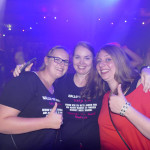 Foto: Veranstaltungstechnik HalliGalli