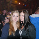 Foto: Veranstaltungstechnik HalliGalli