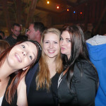 Foto: Veranstaltungstechnik HalliGalli