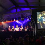Scheunenfete 1 K1600_P1090054