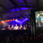 Scheunenfete 1 K1600_P1090054